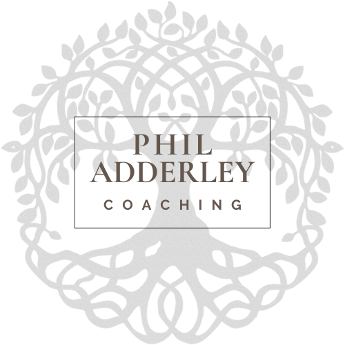 phil adderley coaching