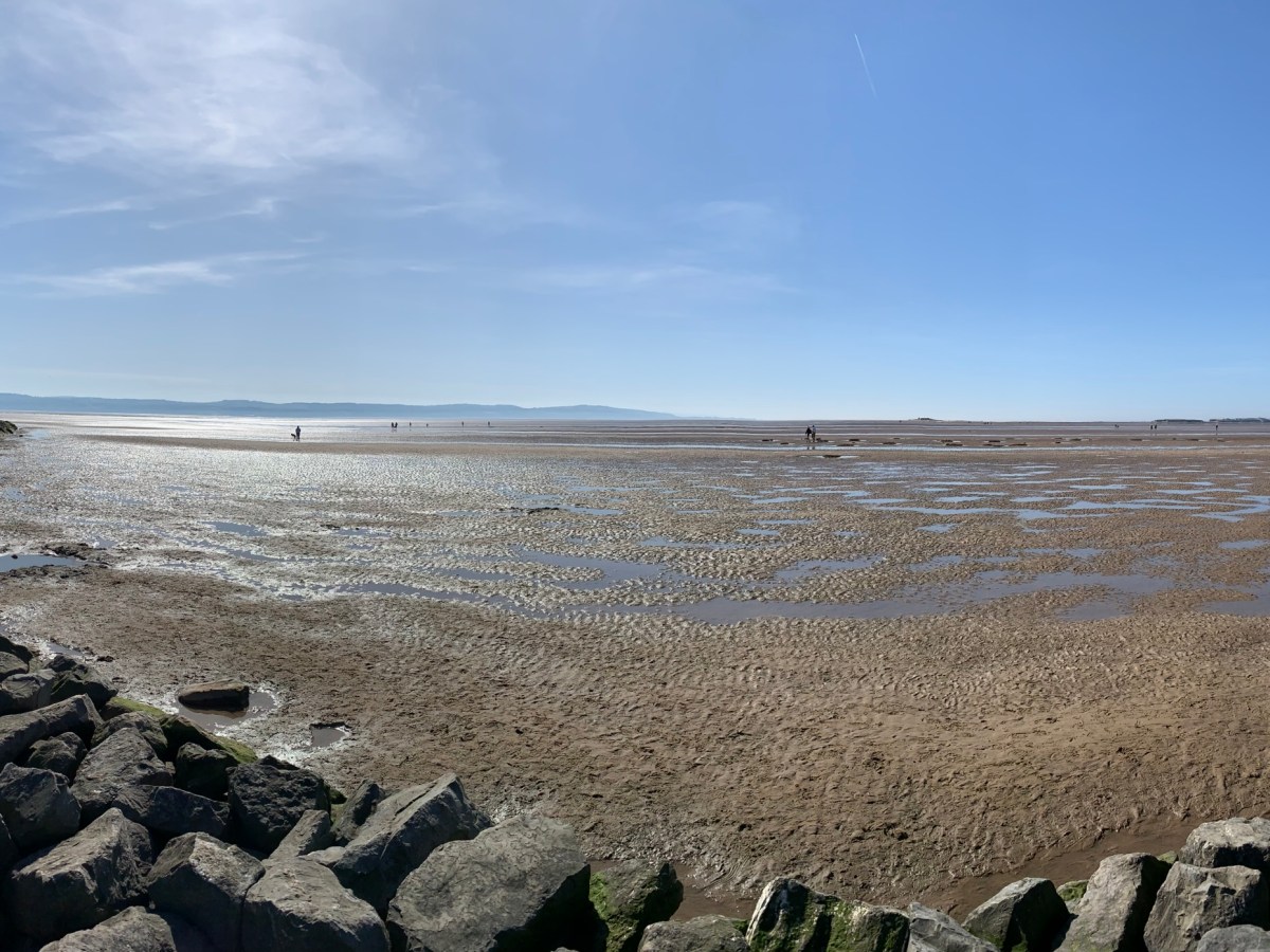 It’s Not The Amount You Drink, It’s The Reason&nbsp;Why