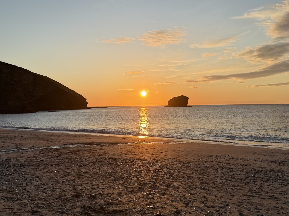 Not All Advice Is&nbsp;Helpful