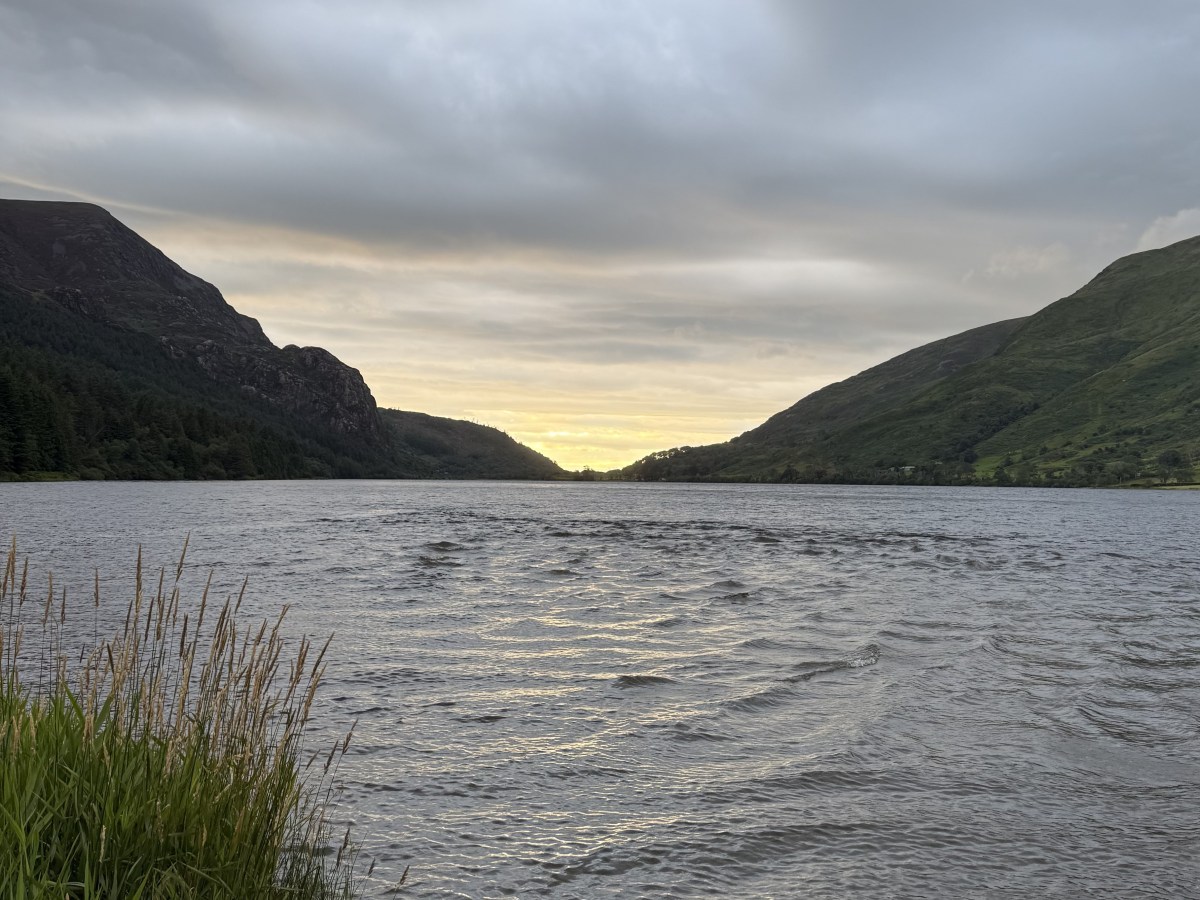 The Skills You Haven’t Lost, You’ve Just Stopped Seeing&nbsp;Them