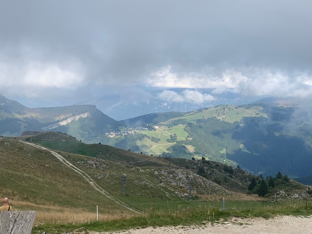 The Leadership Shift: You Don’t Know what you Don’t&nbsp;Know