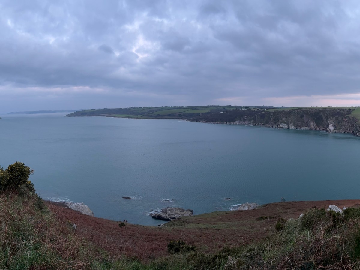 The Hidden Tax of Mixed&nbsp;Feelings